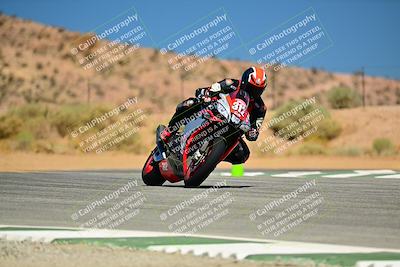 media/Sep-07-2025-TrackXperience (Sun) [[ee17e62fad]]/Level 3/Session 5 (Turns 2 3 and 4)/